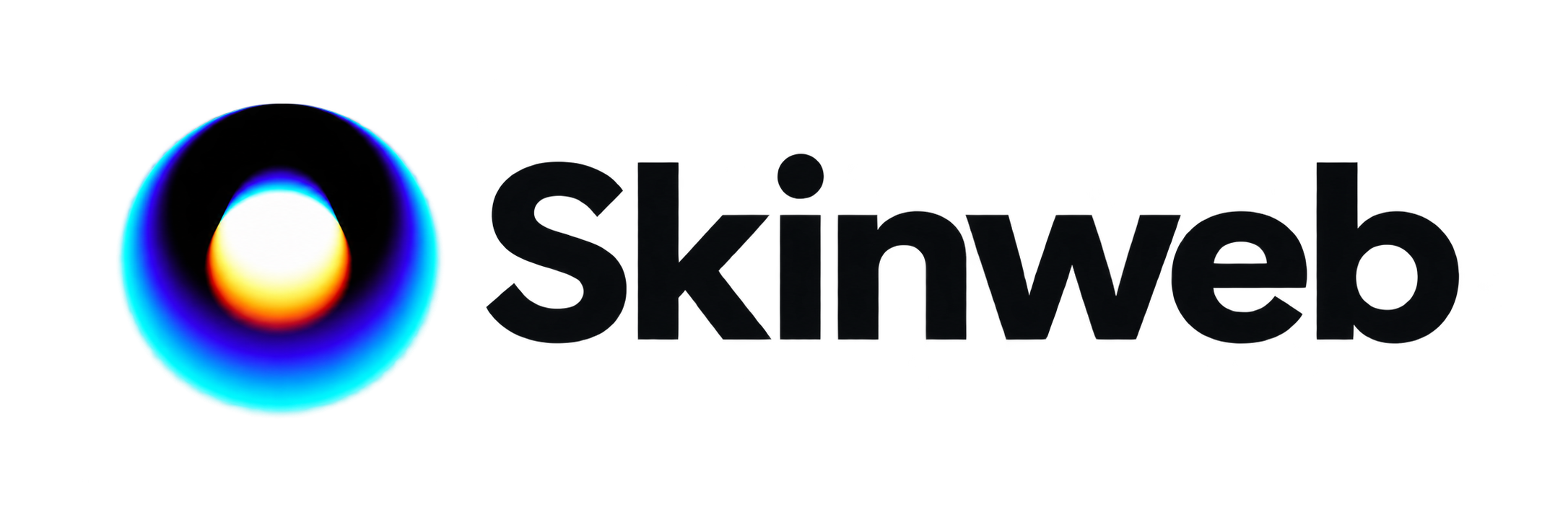 Skinweb