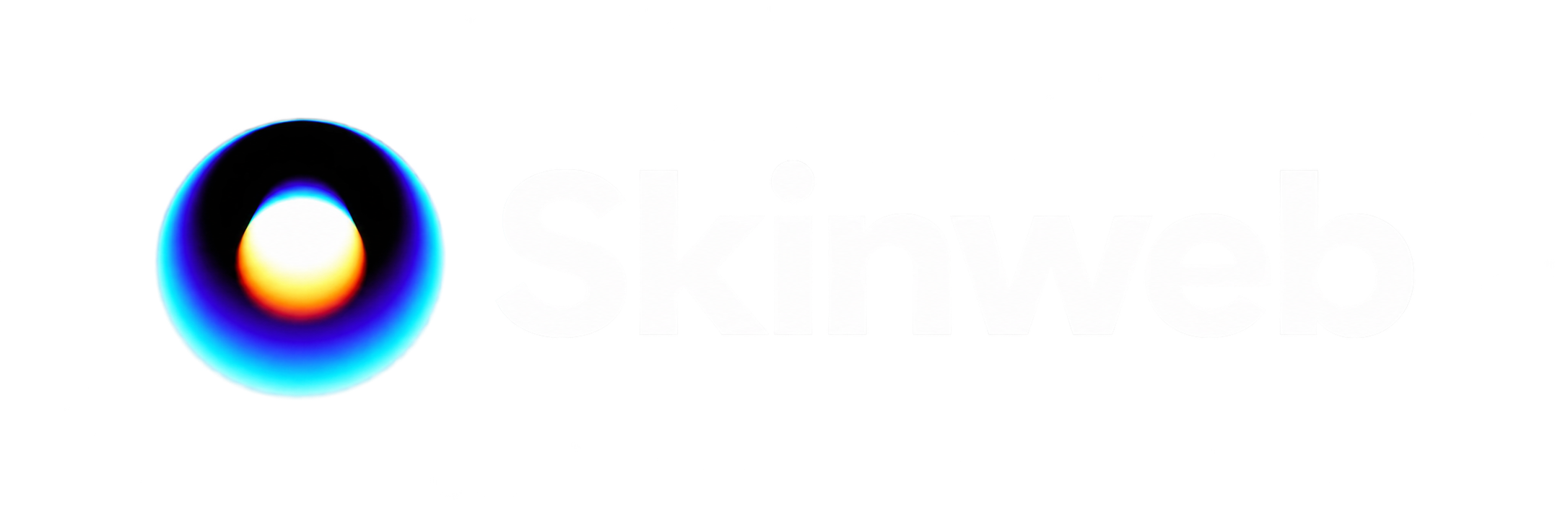Skinweb