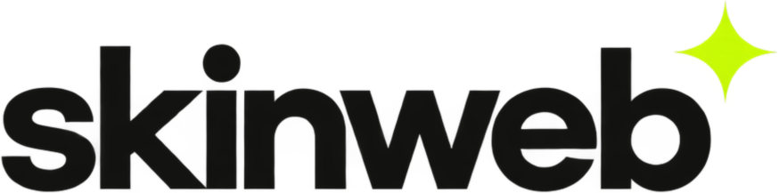 Skinweb